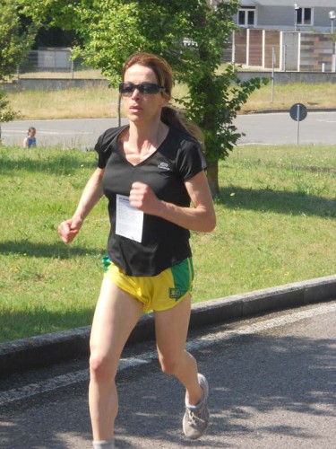 TrofeoBellavista_2011_119.JPG